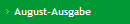 August-Ausgabe